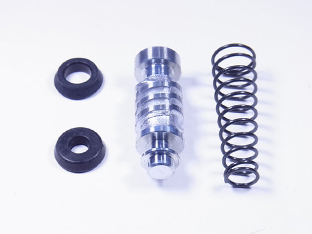 TOURMAX Master Cylinder Repair Kit Kawasaki - Extra