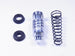 TOURMAX Master Cylinder Repair Kit Kawasaki - Extra