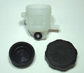 FRONT BRAKE MASTER CYLINDER TANK KIT YAMAHA - Main