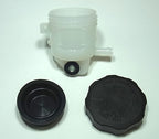 FRONT BRAKE MASTER CYLINDER TANK KIT YAMAHA - Main