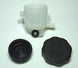 FRONT BRAKE MASTER CYLINDER TANK KIT YAMAHA - Main