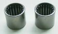 TOURMAX Swing Arm Repair Kit Yamaha/Suzuki - Main