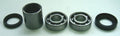 TOURMAX Swing Arm Repair Kit Honda CB500/CBR600F/CBR1000F - Main