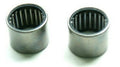 TOURMAX Swing Arm Repair Kit Honda - Main