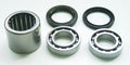 TOURMAX Swing Arm Repair Kit Honda VFR750F/CBR900RR/1100XX - Main