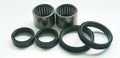 TOURMAX Swing Arm Repair Kit Yamaha - Main