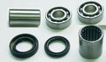 TOURMAX Swing Arm Repair Kit Honda - Main