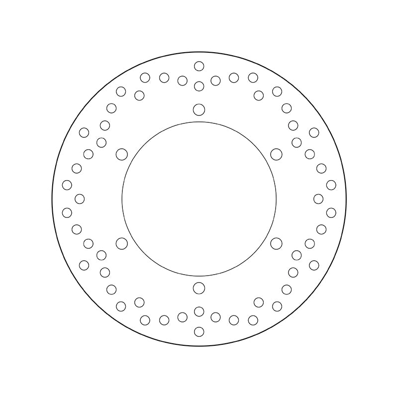 1035441-2.jpg
