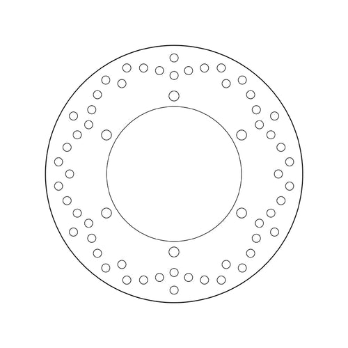 1035441-2.jpg