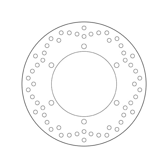 1035441-2.jpg