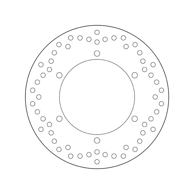 1035441-2.jpg