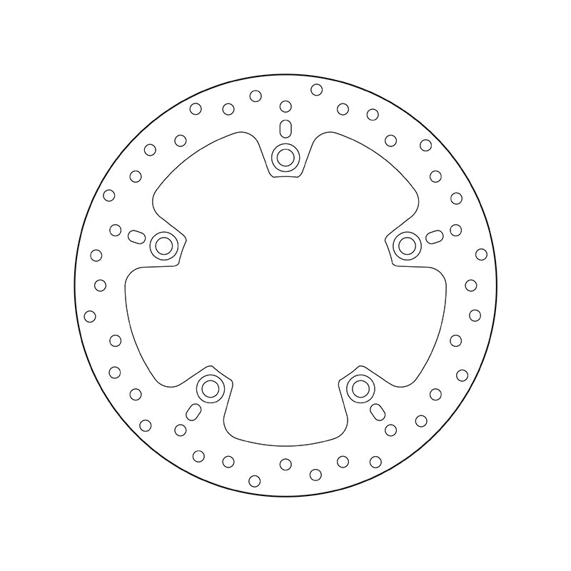 1035500-2.jpg