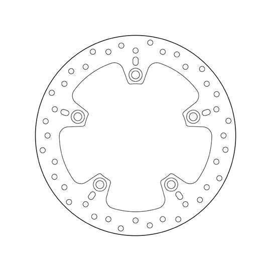 1035500-2.jpg