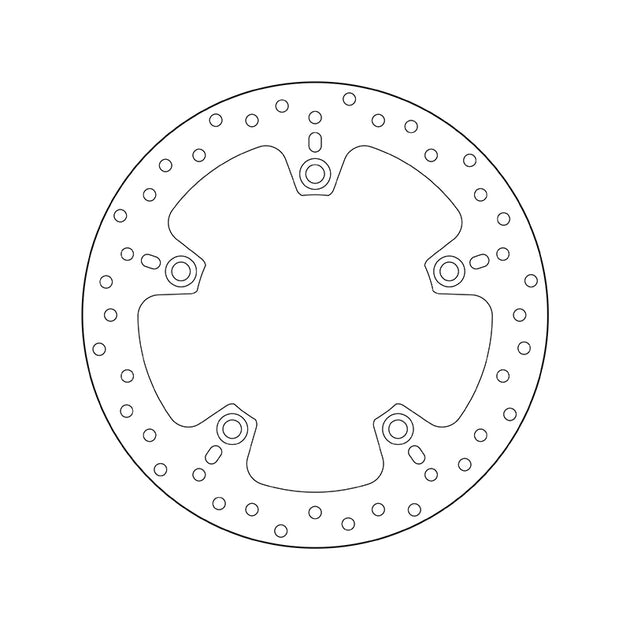 1035500-2.jpg