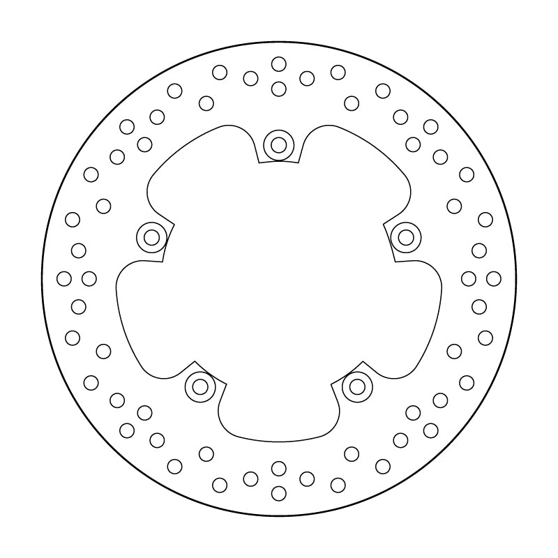 1035502-2.jpg