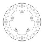 1035502-2.jpg