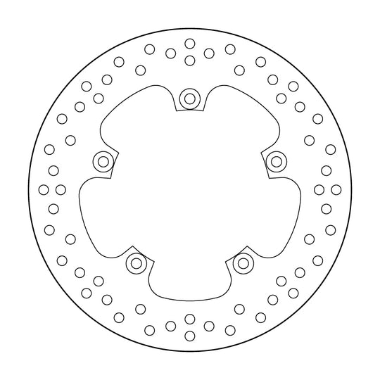 1035502-2.jpg