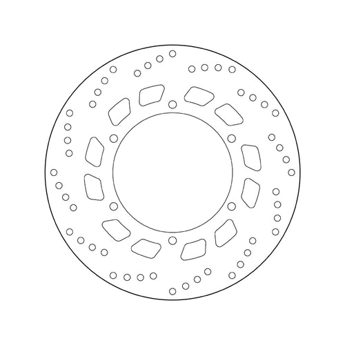 1035509-2.jpg