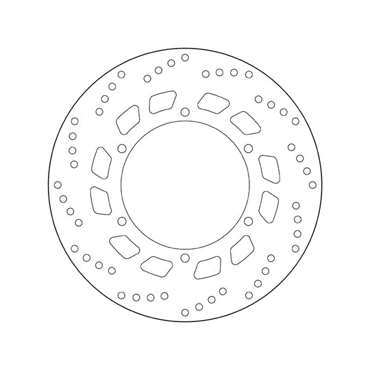 1035509-2.jpg