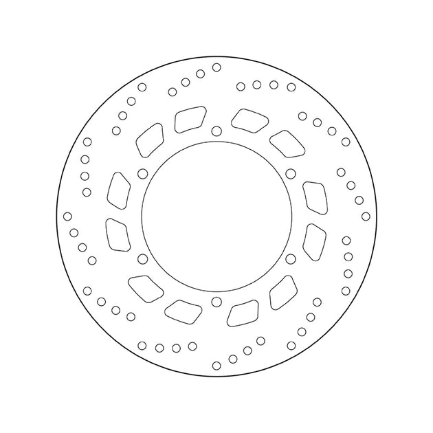 1035509-2.jpg
