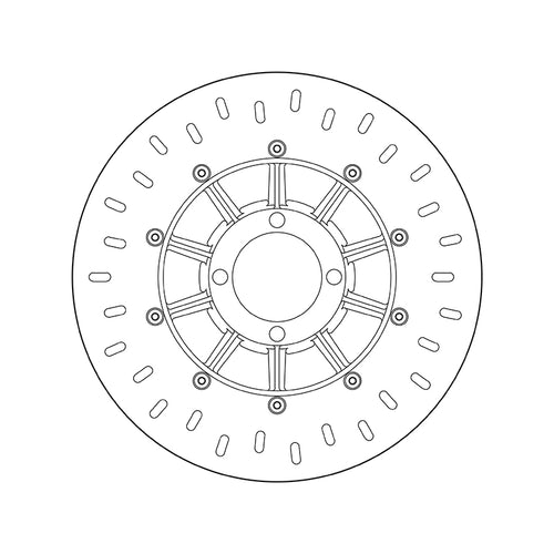 1035510-2.jpg