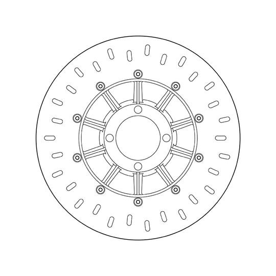 1035510-2.jpg