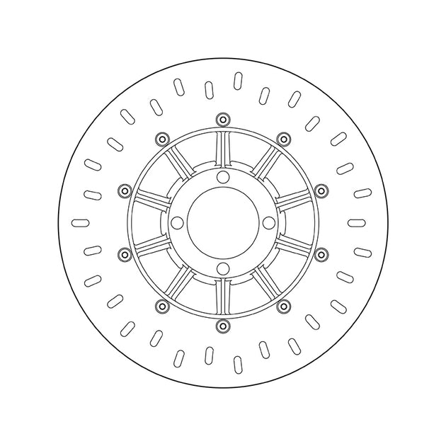 1035510-2.jpg