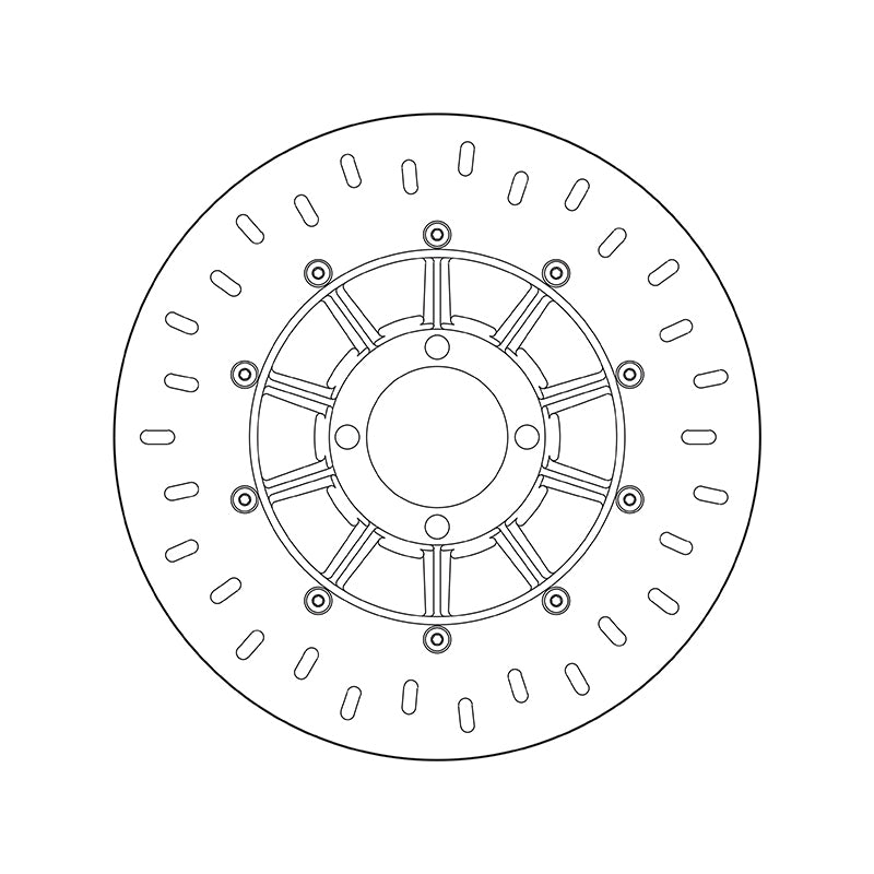 1035510-2.jpg