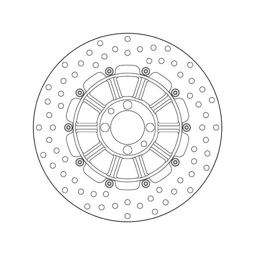 1035511-2.jpg