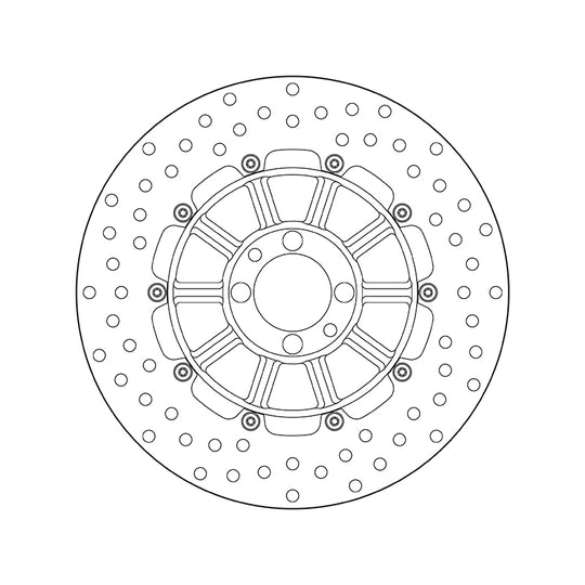 1035511-2.jpg