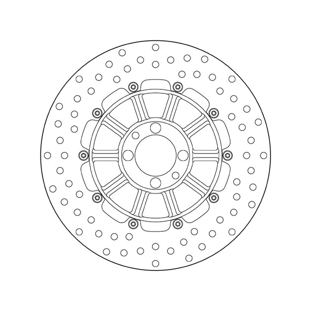 1035511-2.jpg
