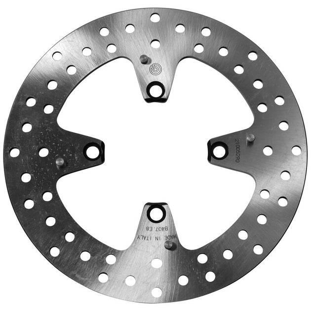1035522-1.jpg