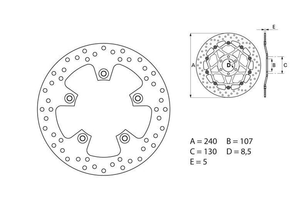 1035525-2.jpg