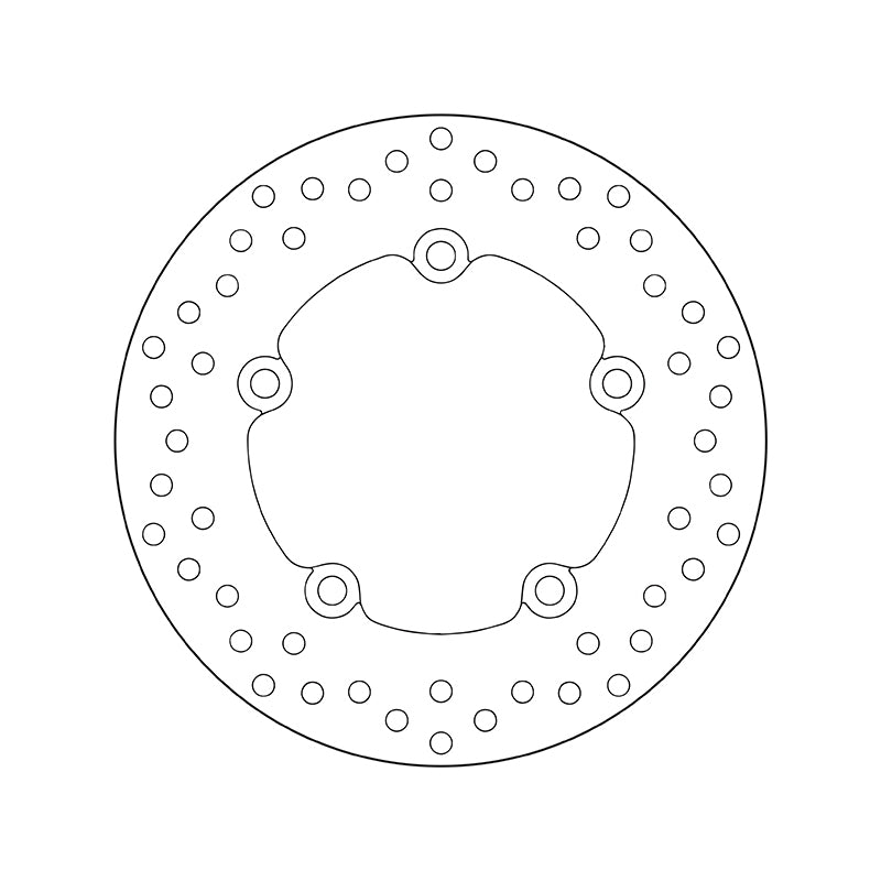 1035537-2.jpg