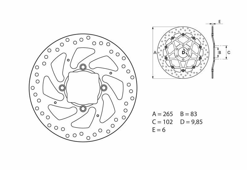 1035541-1.jpg