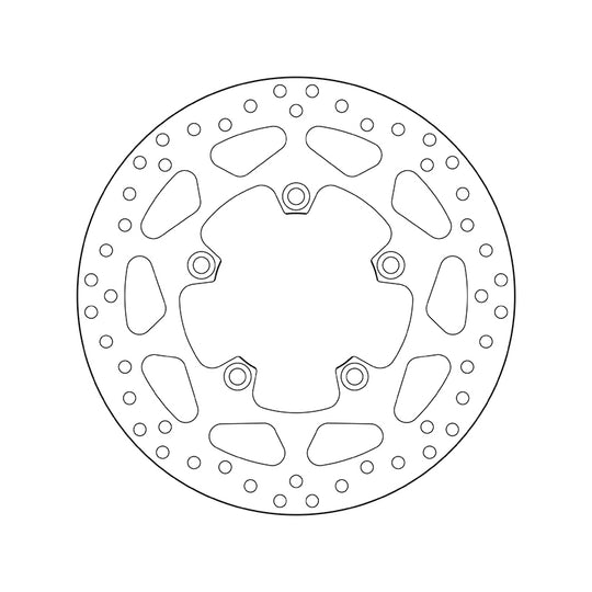 1035543-2.jpg