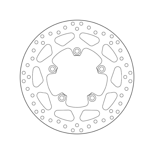 1035543-2.jpg