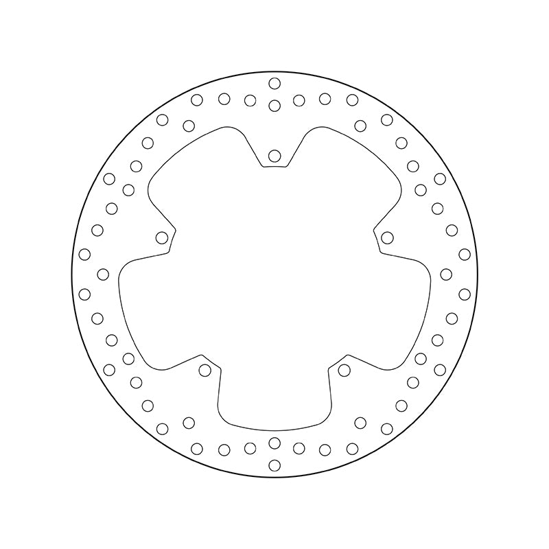 1035565-2.jpg