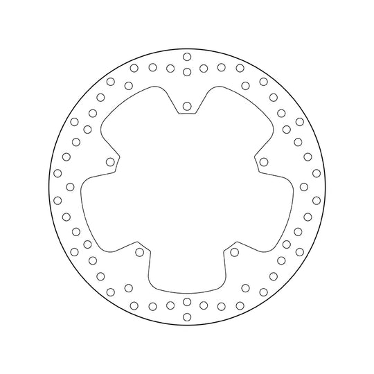 1035565-2.jpg