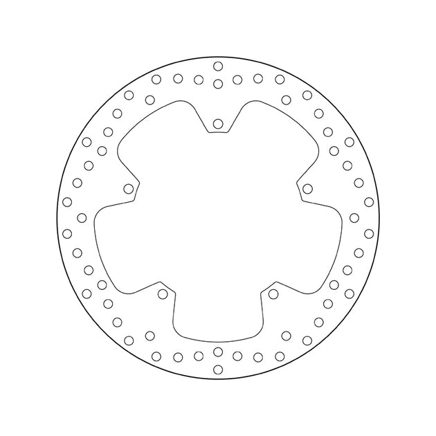 1035565-2.jpg
