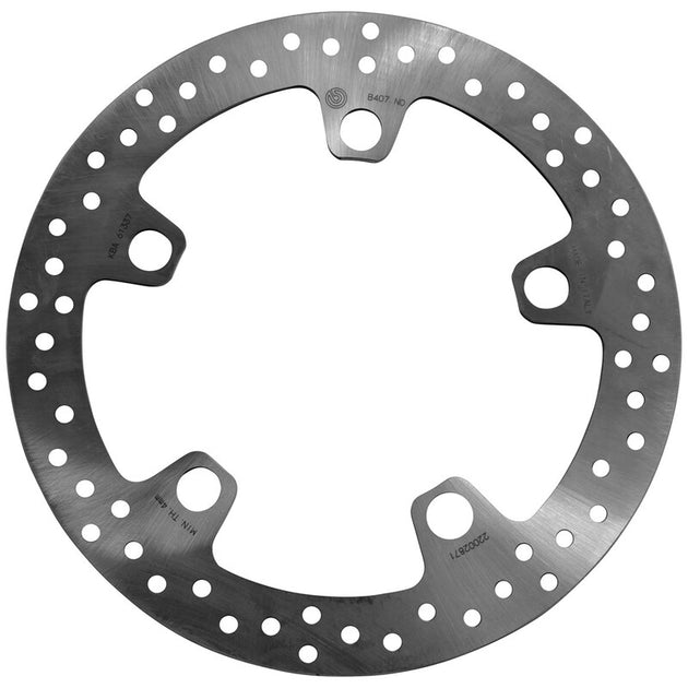 1035566-1.jpg