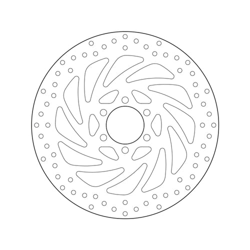 1035571-2.jpg