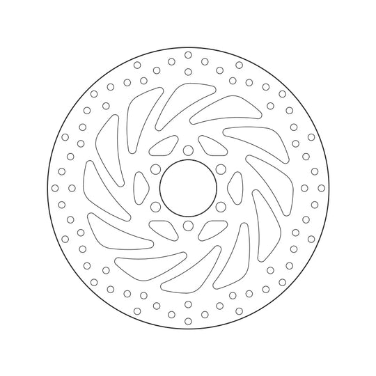 1035571-2.jpg