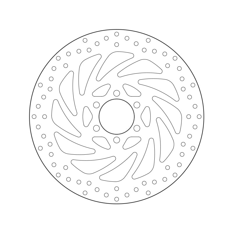 1035571-2.jpg
