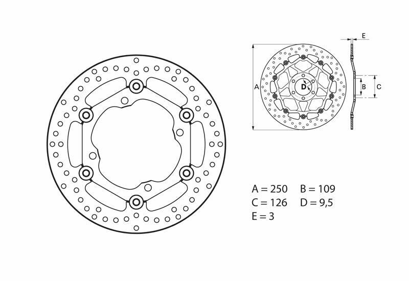 1035576-1.jpg
