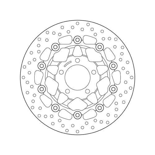 1035585-2.jpg
