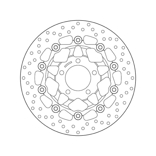 1035585-2.jpg