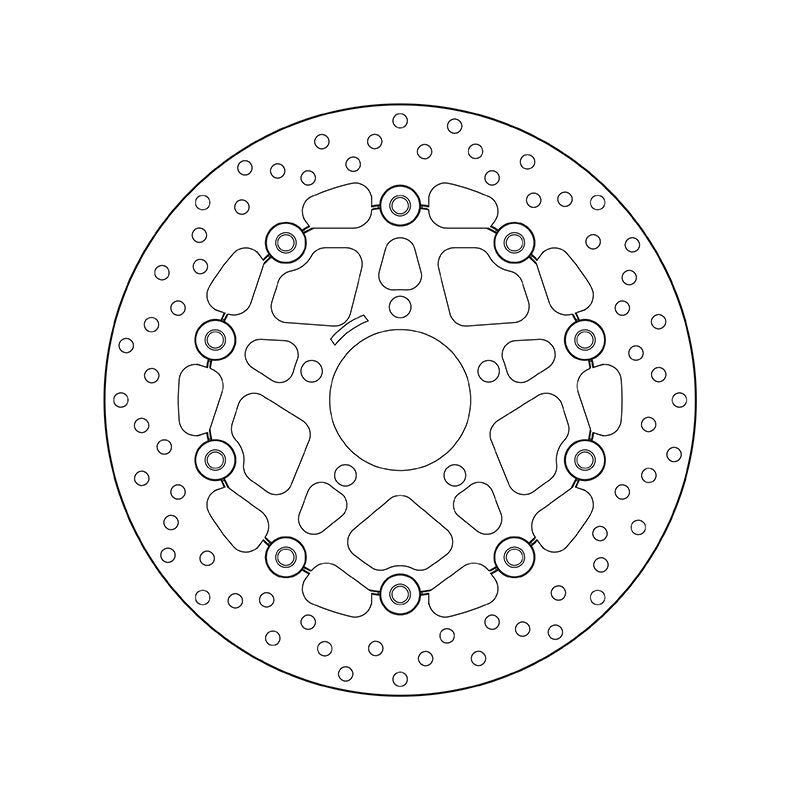 1035586-2.jpg