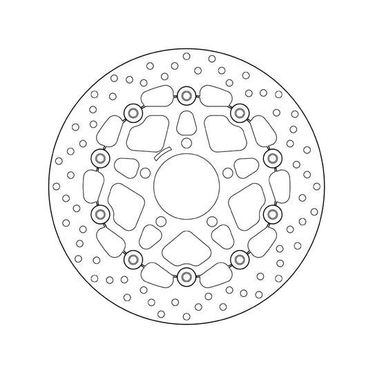 1035586-2.jpg