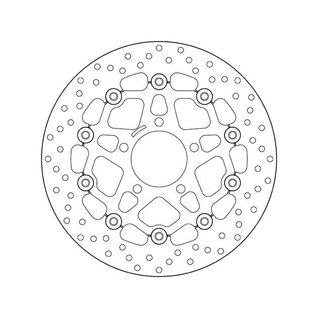 1035586-2.jpg
